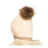 ptn-hat-07-marka-peterson