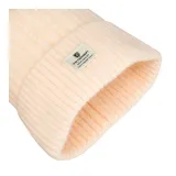 ptn-hat-07-kod-producenta-ptnhat0776688