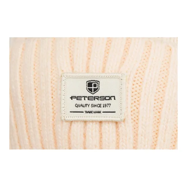 ptn-hat-07-marka-peterson-kod-producenta-ptnhat0776688