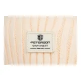 ptn-hat-07-marka-peterson-kod-producenta-ptnhat0776688