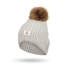 ptn-hat-07