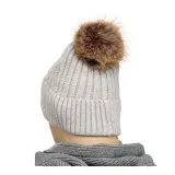 ptn-hat-07-marka-peterson