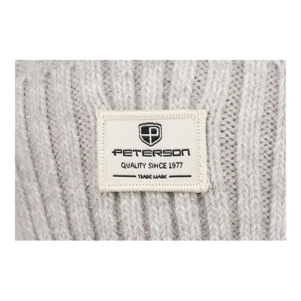ptn-hat-07-marka-peterson-kod-producenta-ptnhat0776705