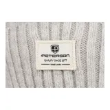 ptn-hat-07-marka-peterson-kod-producenta-ptnhat0776705