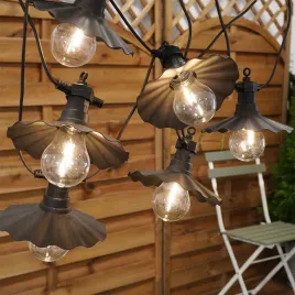 girlanda-ogrodowa-led-6-szt-55-m-vilde