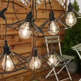 girlanda-ogrodowa-led-6-szt-55-m-vilde