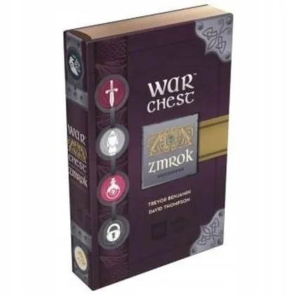 war-chest-zmrok