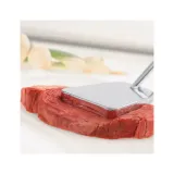 ro12819-kod-producenta-ro12819