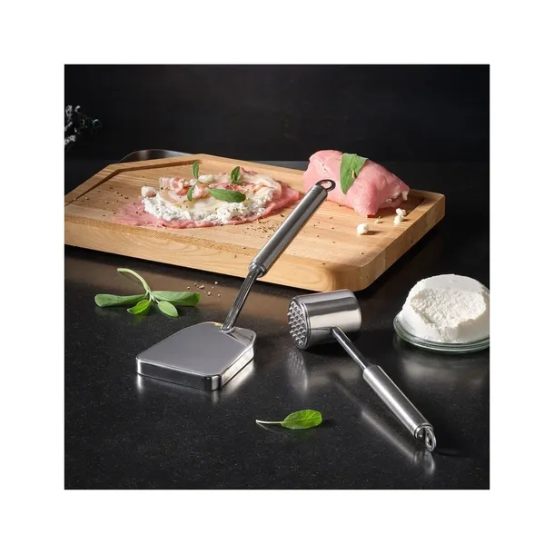 ro12819-kod-producenta-ro12819-marka-rosle