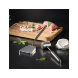 ro12819-kod-producenta-ro12819-marka-rosle