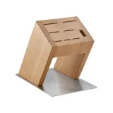 knifex-kod-producenta-ro15041