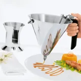 ro16229-kod-producenta-ro16229