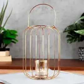 lampion-swiecznik-na-swieczke-tealight-metalowy-zloty-215-cm-home-styling