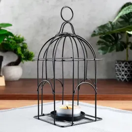 lampion-swiecznik-na-swieczki-tealight-metalowy-czarny-klatka-dla-ptakow-m