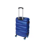 15060bl-marka-dielle