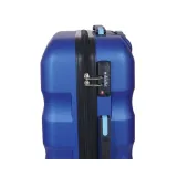 15060bl-marka-dielle-kod-producenta-15060bl