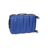 15060bl-kod-producenta-15060bl-marka-dielle