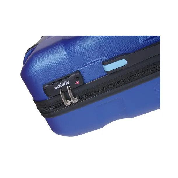 15060bl-marka-dielle