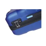 15060bl-marka-dielle