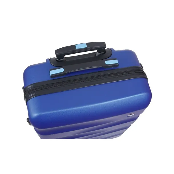 15060bl-kod-producenta-15060bl