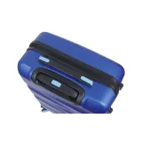 15060bl-marka-dielle-kod-producenta-15060bl