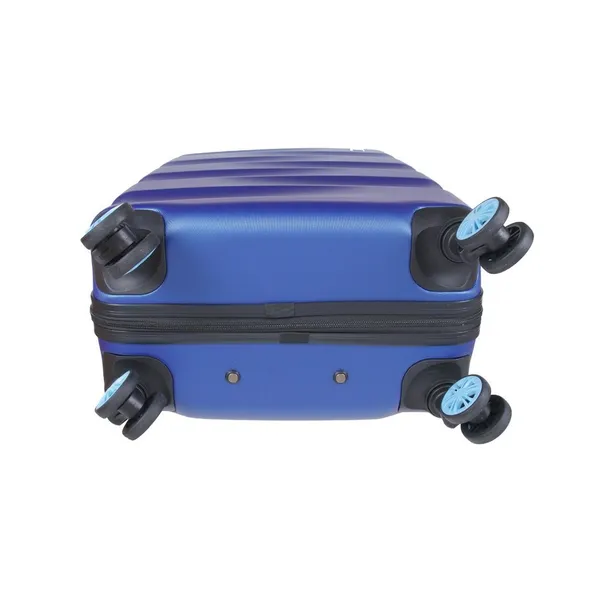 15060bl-marka-dielle