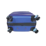 15060bl-marka-dielle