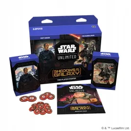 star-wars-unlimited-shadows-of-the-galaxy-two-player-starter