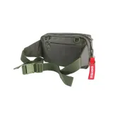 am522ve-kod-producenta-am522ve