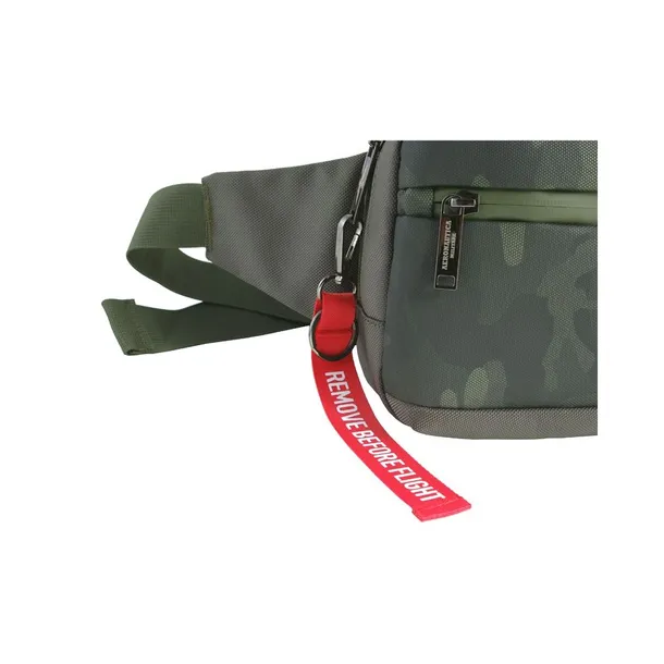 am522ve-marka-aeronautica-militare