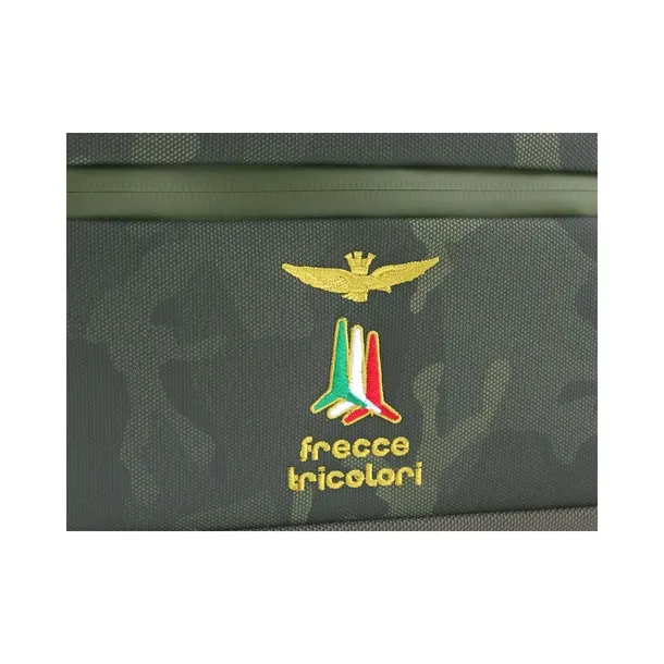 am522ve-kod-producenta-am522ve-marka-aeronautica-militare