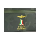 am522ve-kod-producenta-am522ve-marka-aeronautica-militare