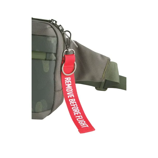 am522ve-marka-aeronautica-militare-kod-producenta-am522ve