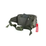 am522ve-kod-producenta-am522ve