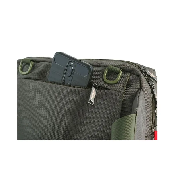 am522ve-marka-aeronautica-militare