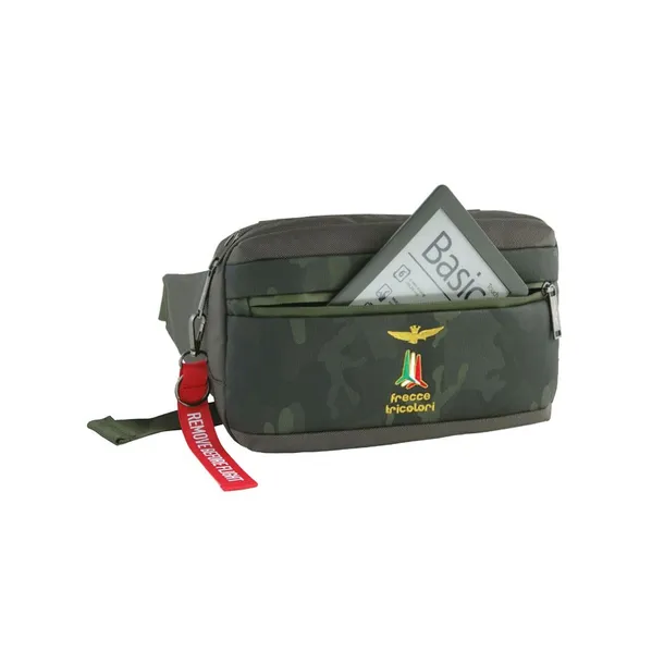 am522ve-kod-producenta-am522ve-marka-aeronautica-militare