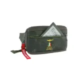 am522ve-kod-producenta-am522ve-marka-aeronautica-militare