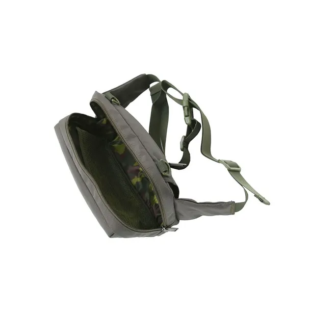 am522ve-marka-aeronautica-militare-kod-producenta-am522ve