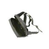 am522ve-marka-aeronautica-militare-kod-producenta-am522ve