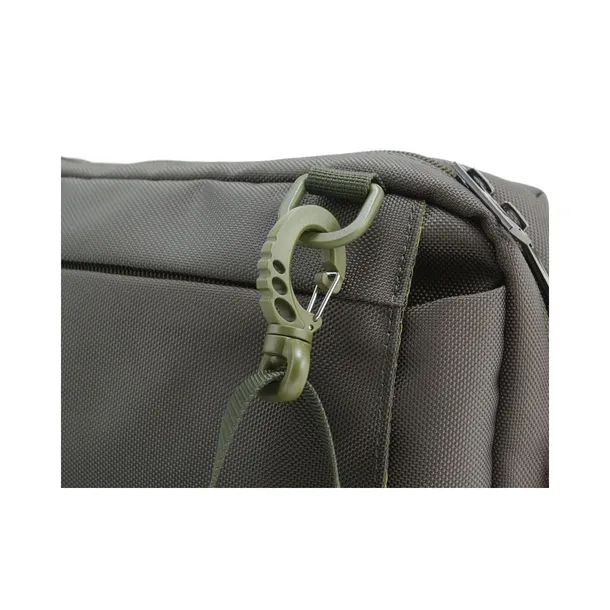 am522ve-kod-producenta-am522ve