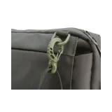 am522ve-kod-producenta-am522ve