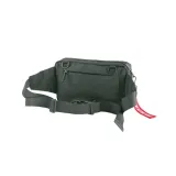 am522ne-kod-producenta-am522ne