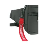 am522ne-marka-aeronautica-militare