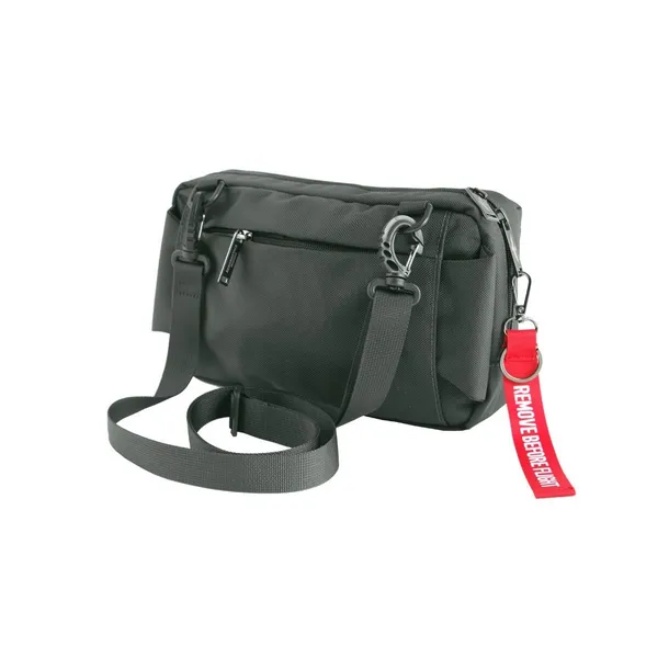 am522ne-marka-aeronautica-militare-kod-producenta-am522ne