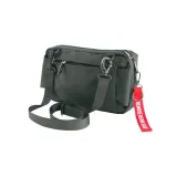 am522ne-marka-aeronautica-militare-kod-producenta-am522ne