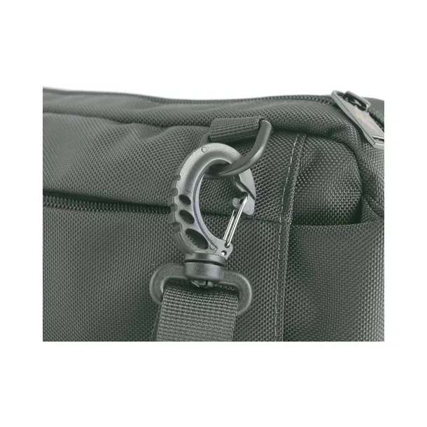 am522ne-kod-producenta-am522ne