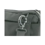 am522ne-kod-producenta-am522ne