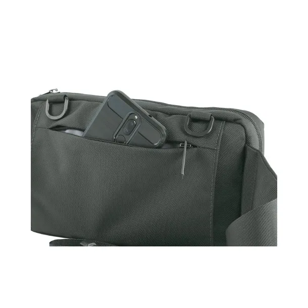 am522ne-marka-aeronautica-militare