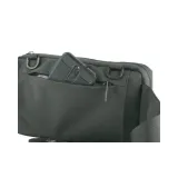 am522ne-marka-aeronautica-militare