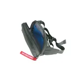 am522ne-marka-aeronautica-militare-kod-producenta-am522ne